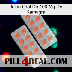 100Mg Kamagra Oral Jelly 27